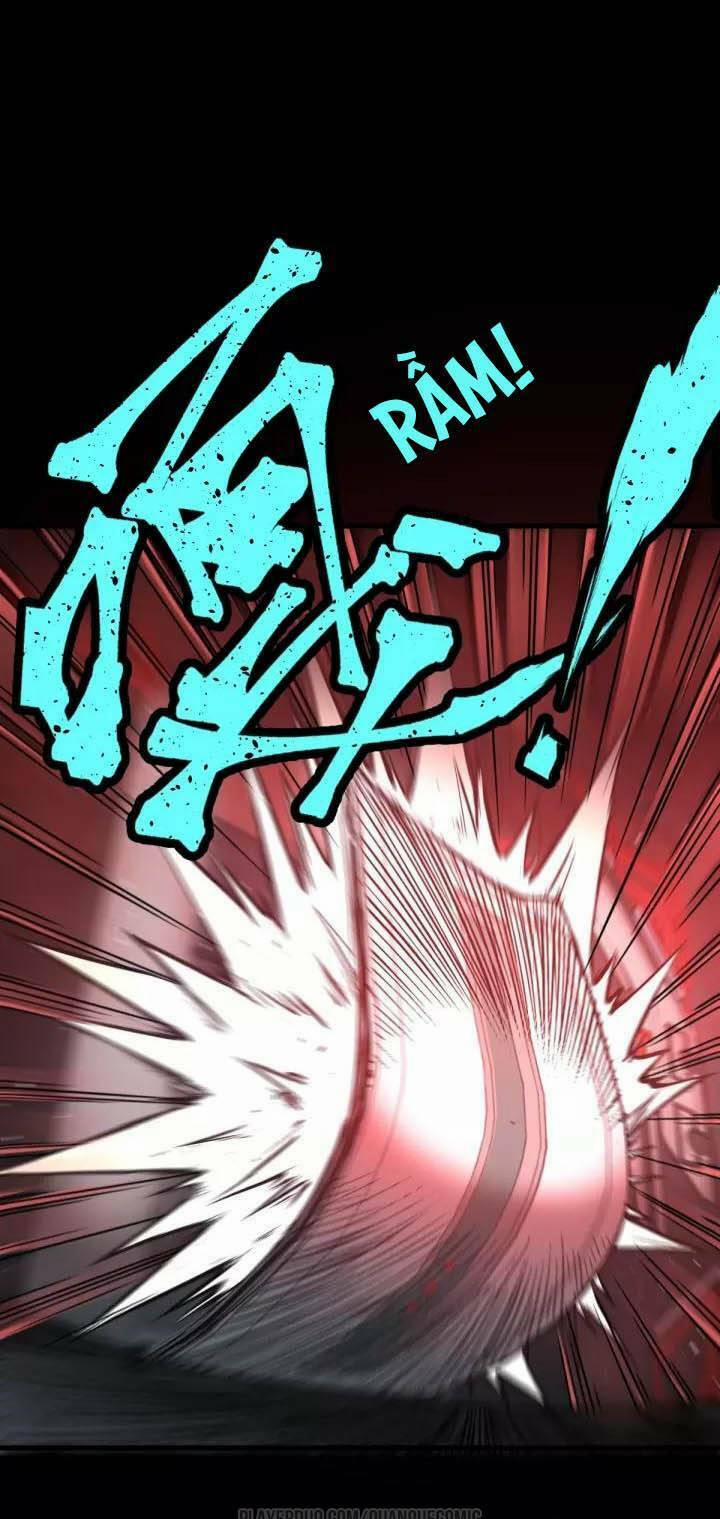 Thánh Khư 62 trang 44