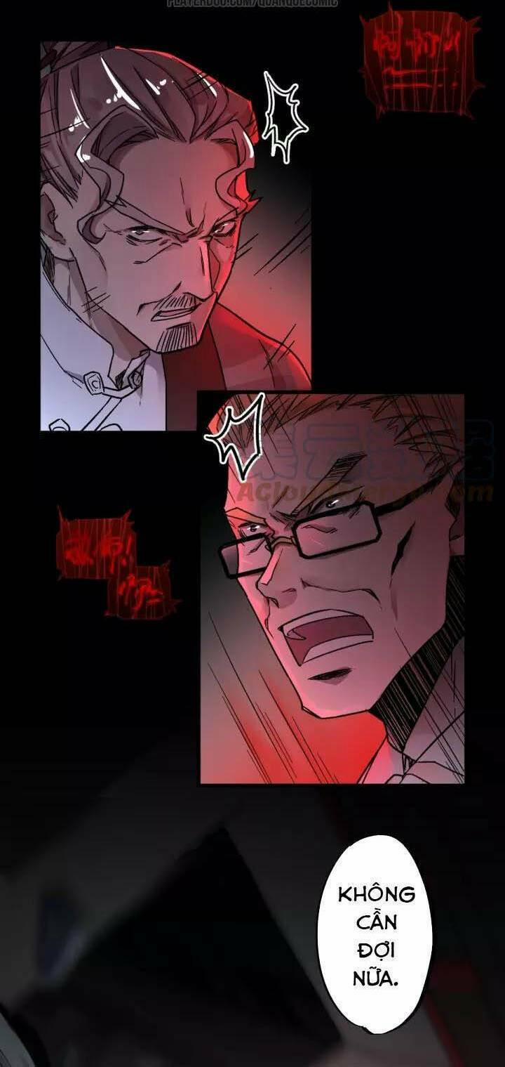 Thánh Khư 62 trang 45