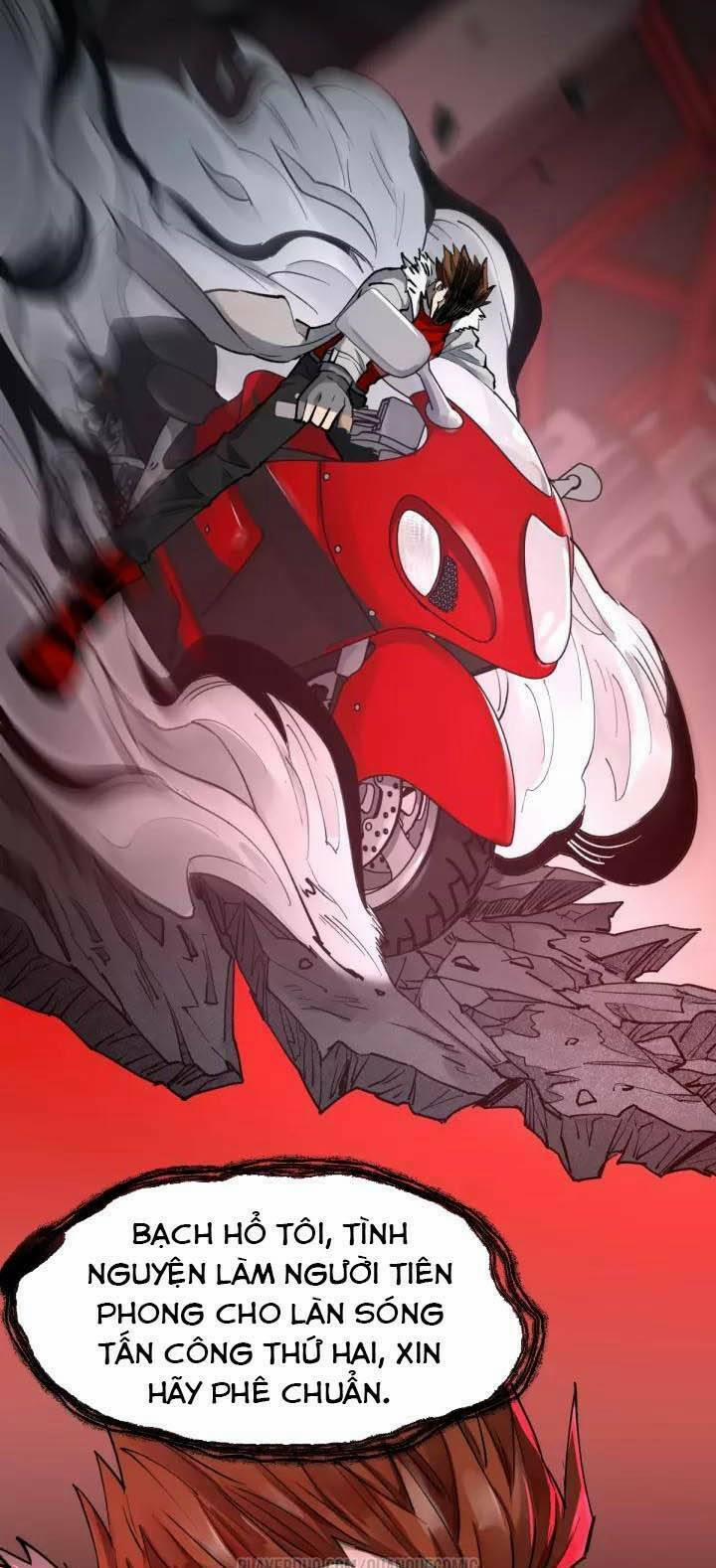 Thánh Khư 62 trang 46