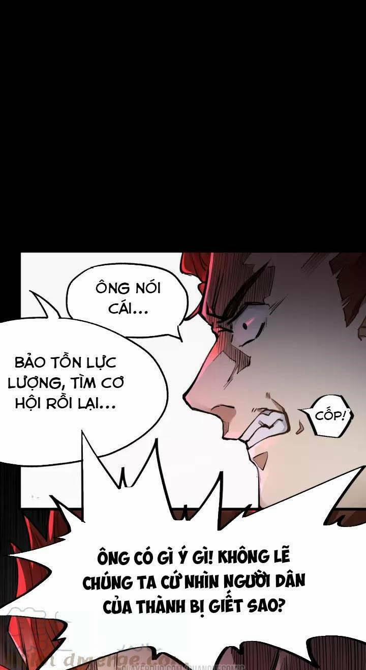 Thánh Khư 62 trang 48