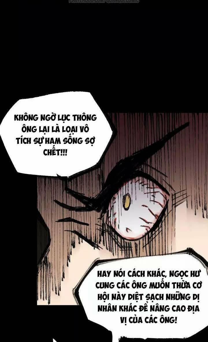 Thánh Khư 62 trang 51