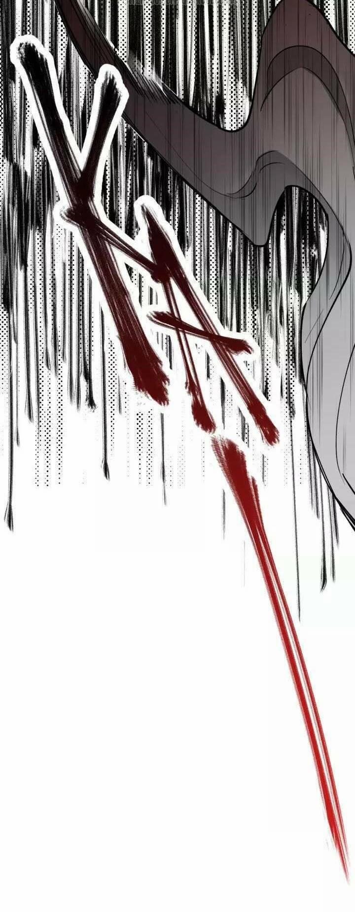 Thánh Khư 62 trang 53