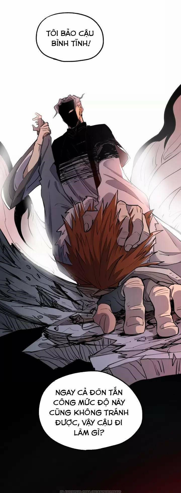 Thánh Khư 62 trang 54