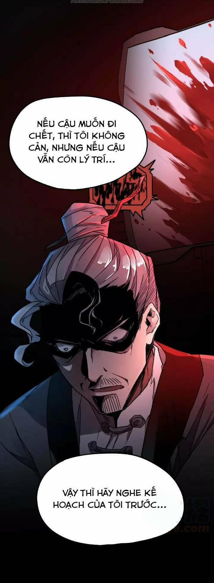 Thánh Khư 62 trang 55