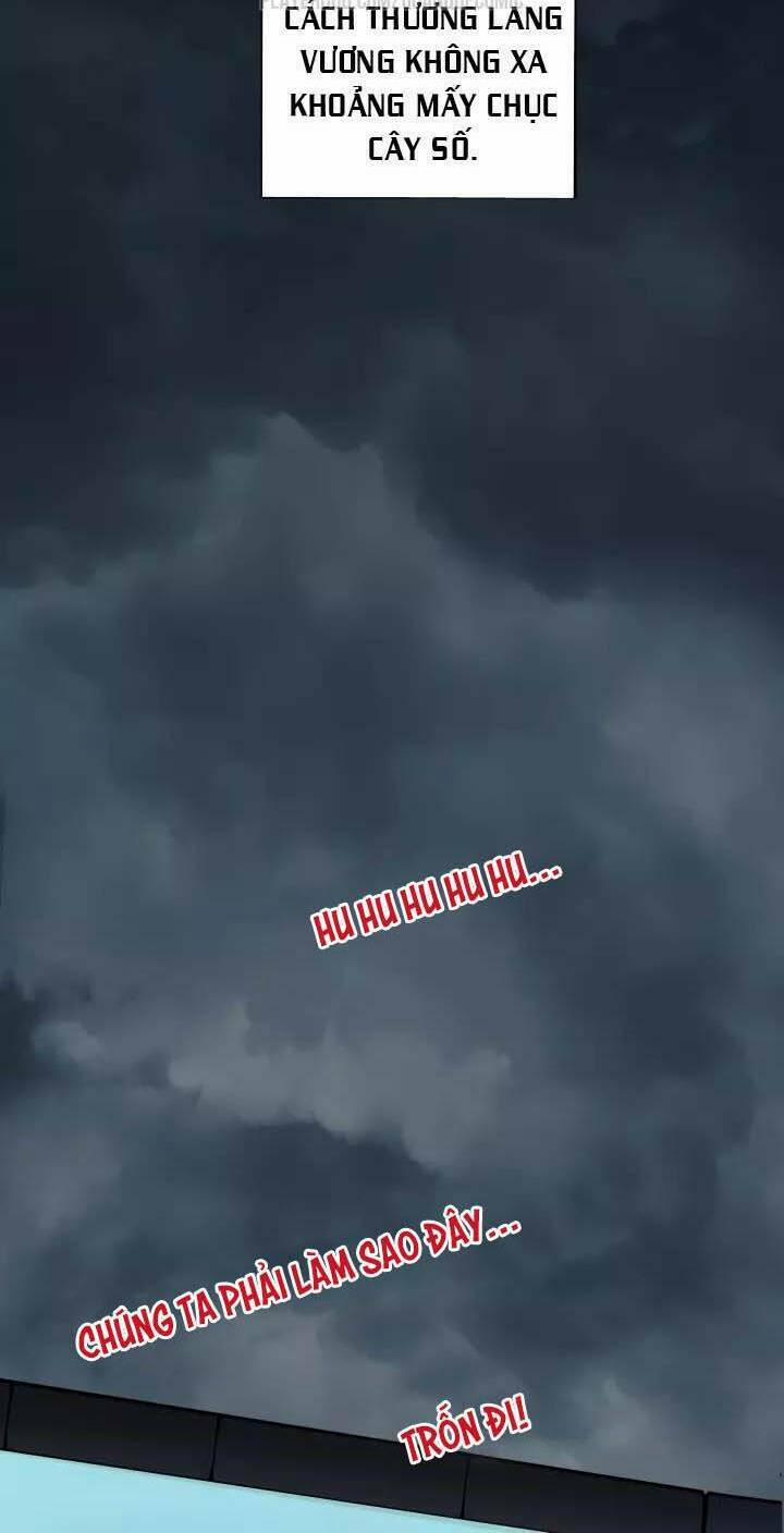 Thánh Khư 62 trang 57