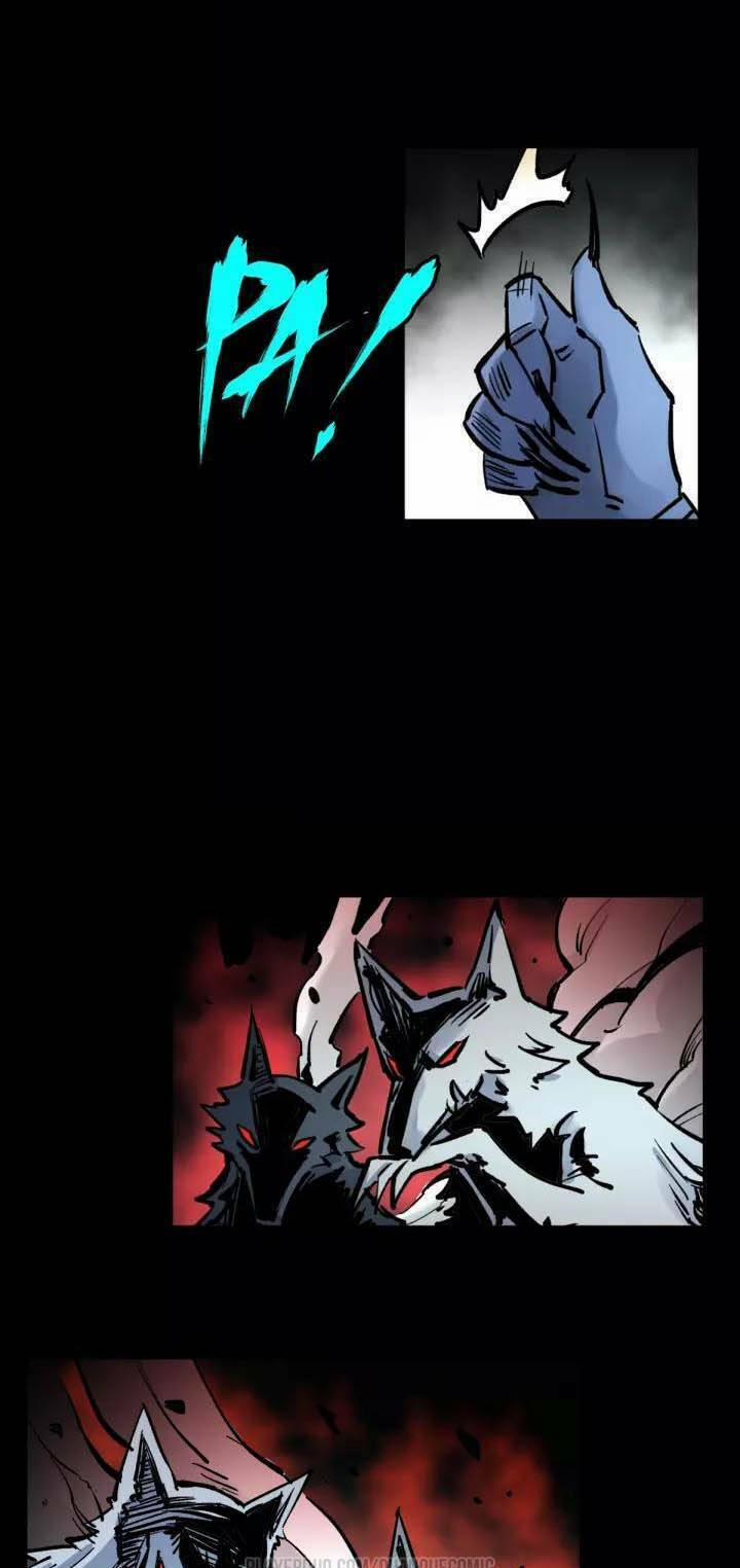 Thánh Khư 62 trang 6