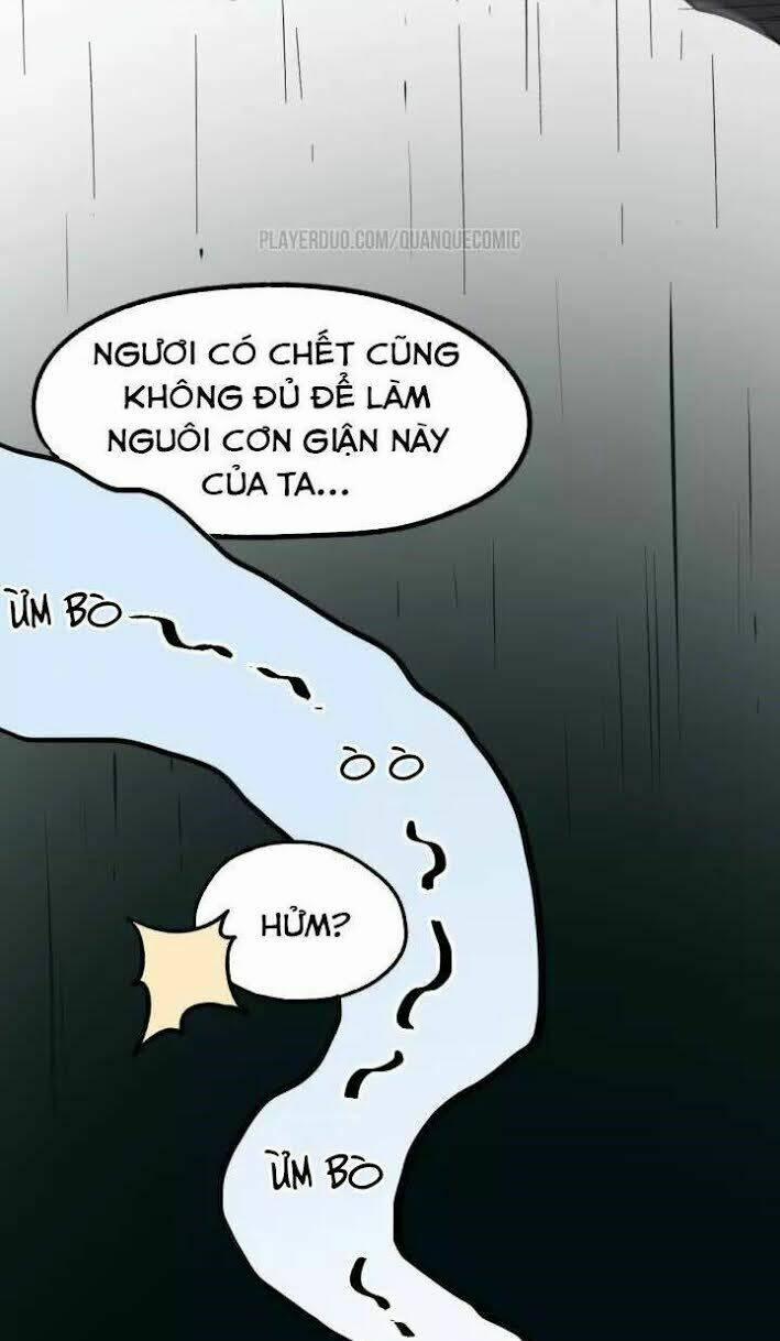 Thánh Khư 62 trang 61