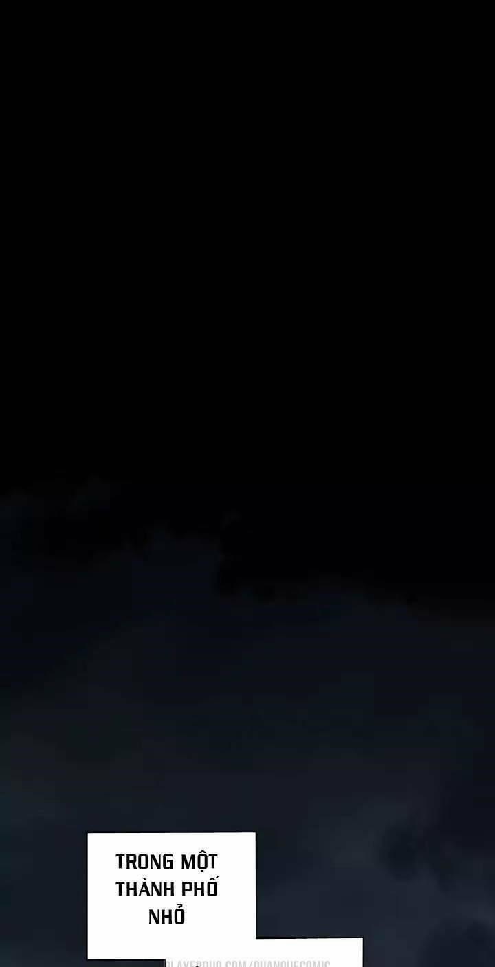 Thánh Khư 62 trang 63