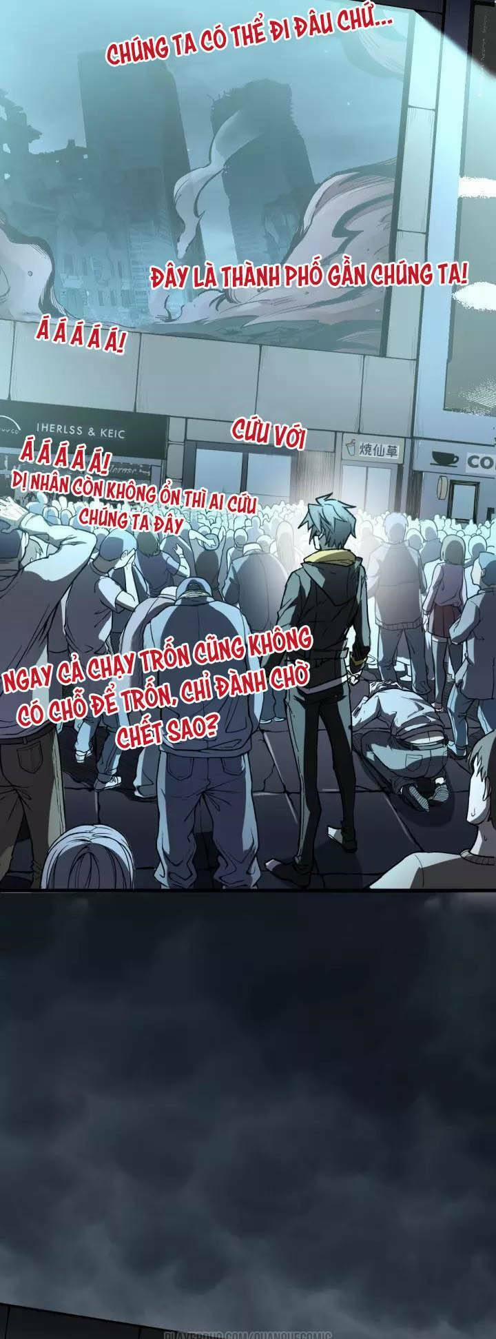 Thánh Khư 62 trang 65