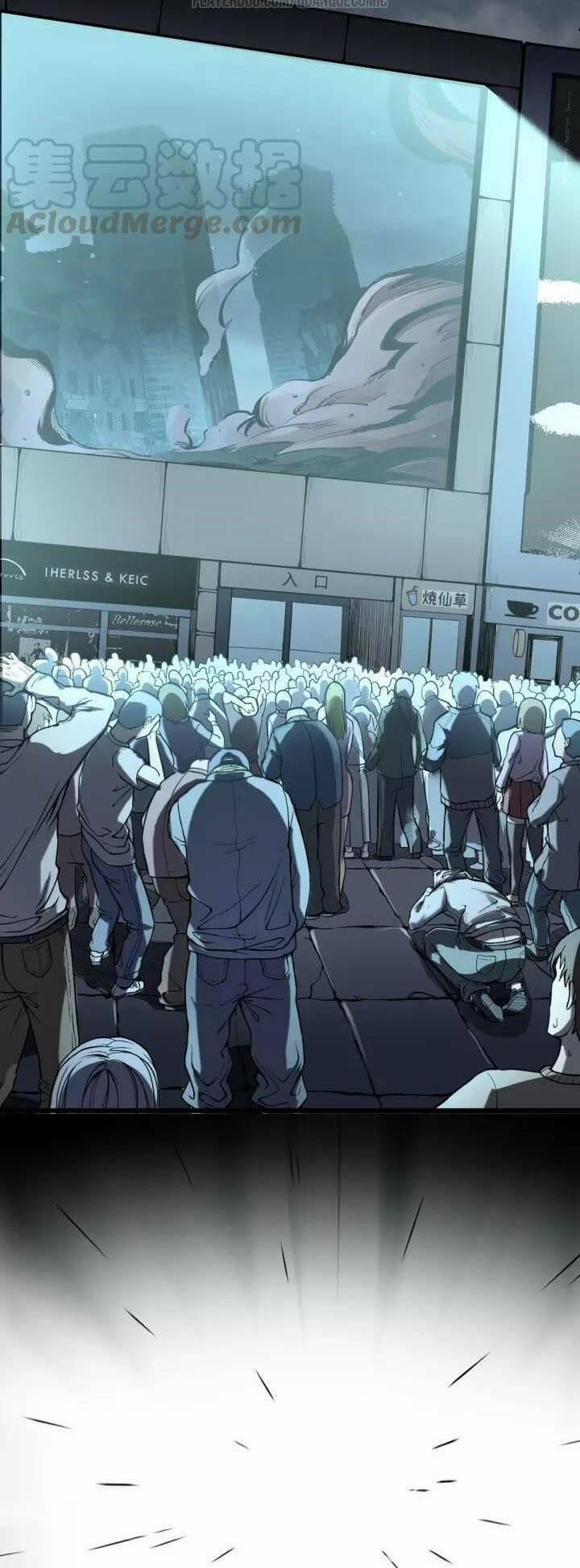 Thánh Khư 62 trang 66