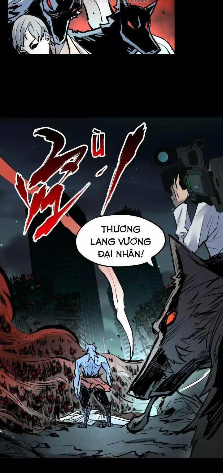 Thánh Khư 62 trang 7