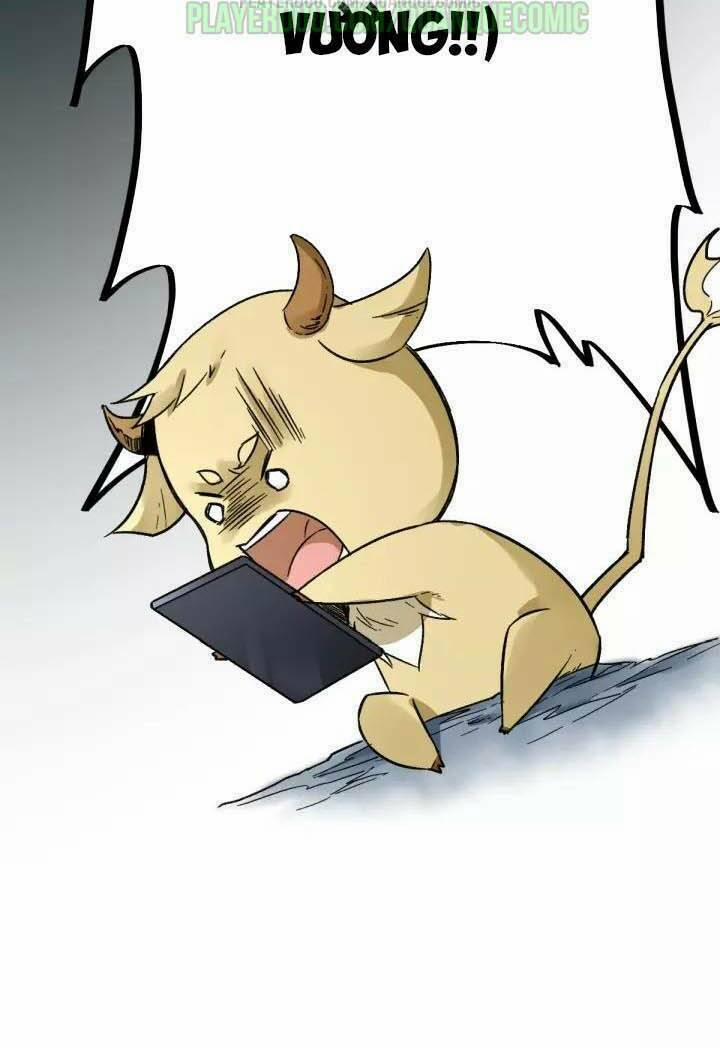 Thánh Khư 62 trang 71