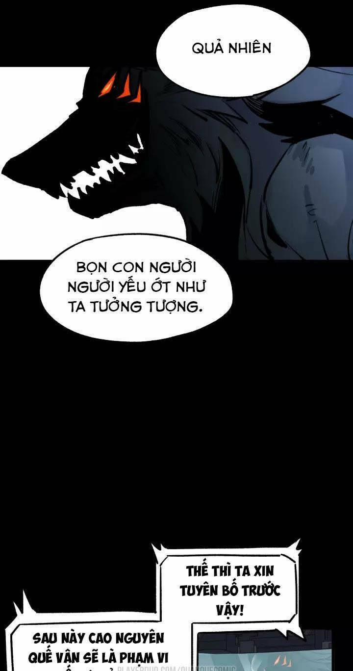 Thánh Khư 62 trang 8