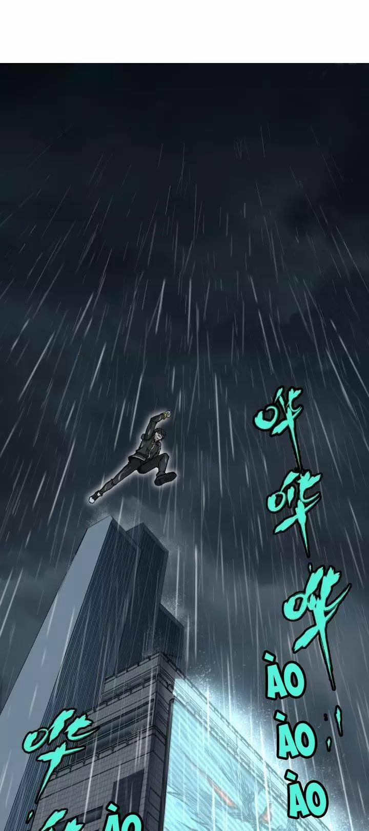 Thánh Khư 63 trang 0