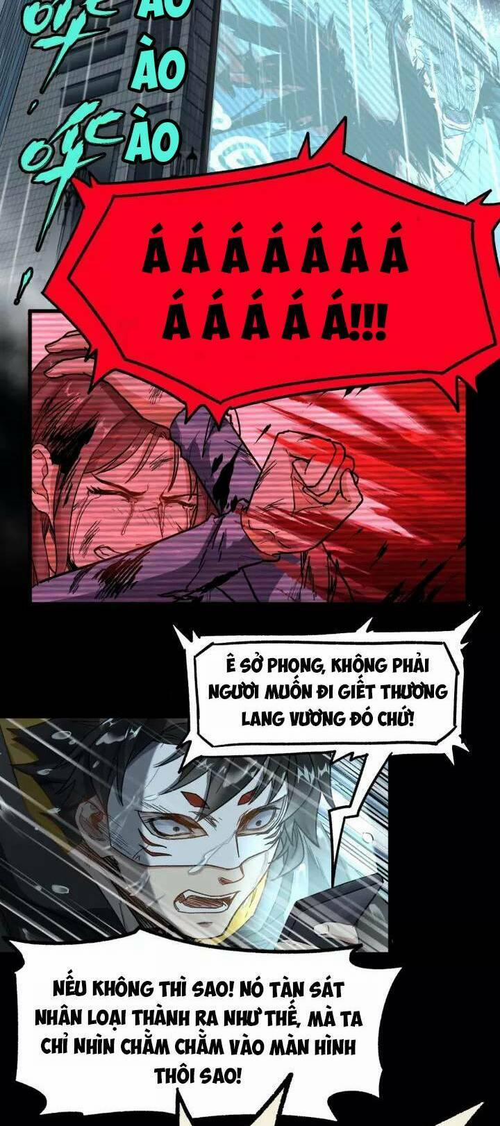 Thánh Khư 63 trang 1