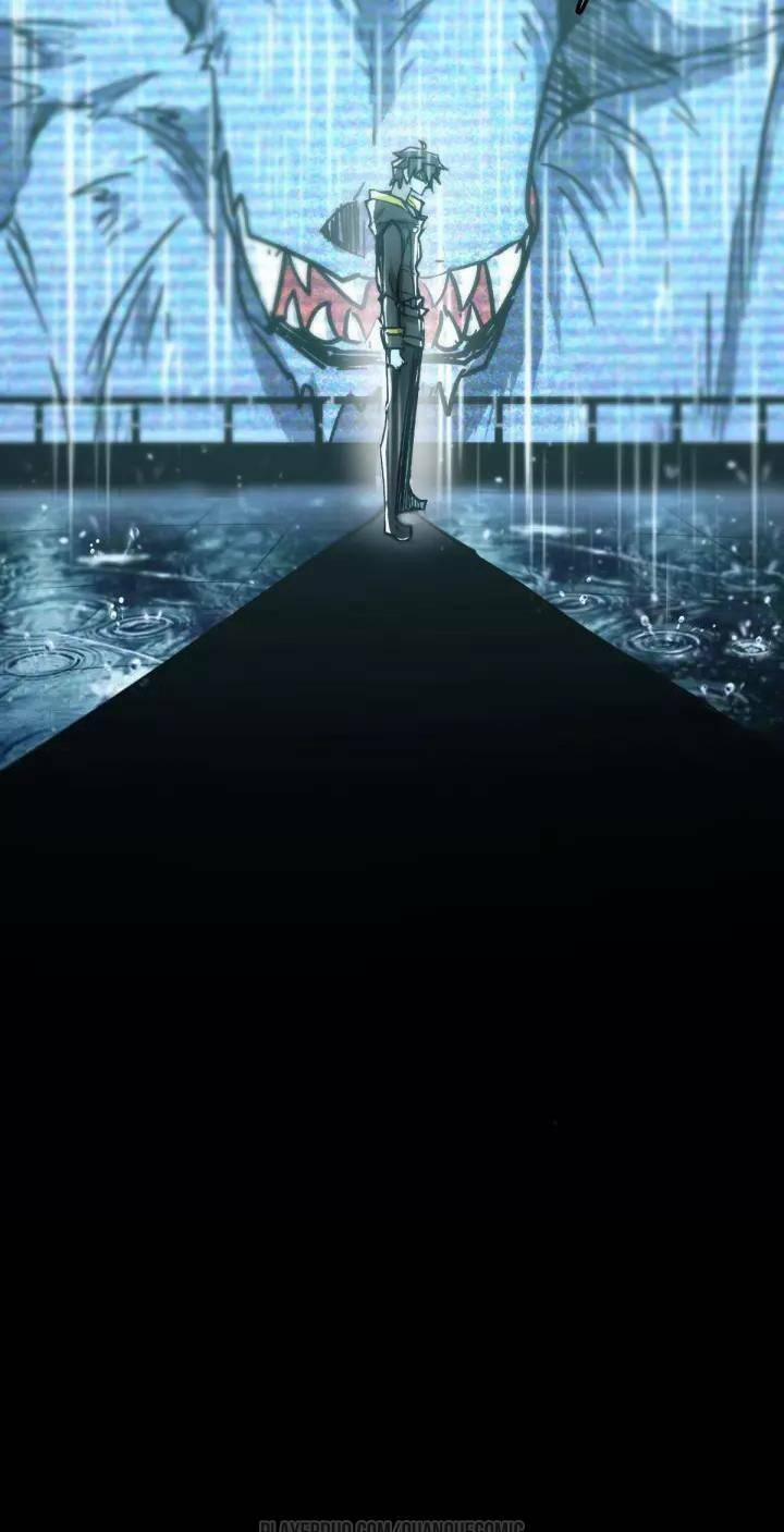 Thánh Khư 63 trang 12