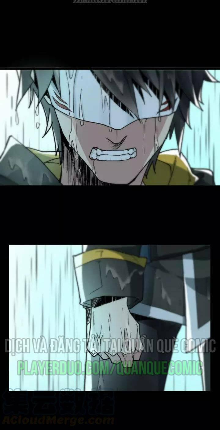 Thánh Khư 63 trang 13