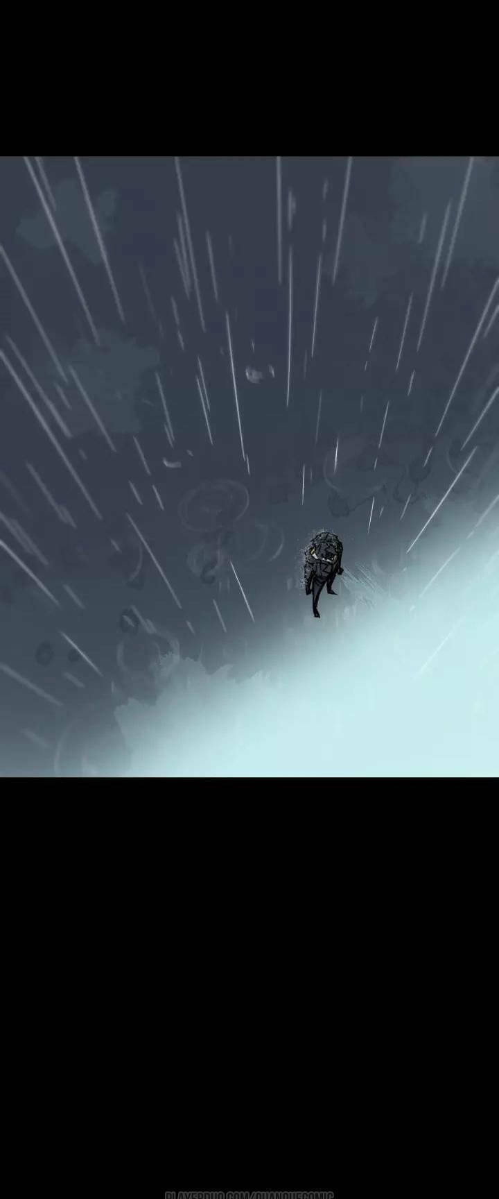 Thánh Khư 63 trang 14