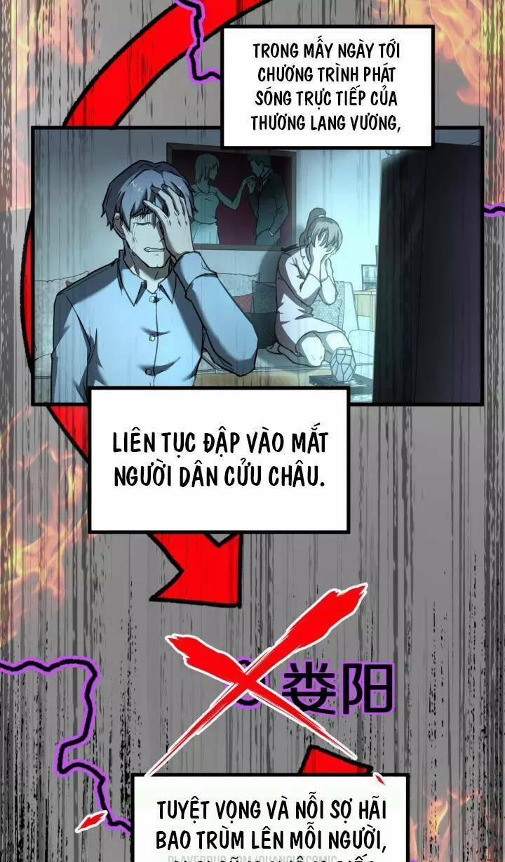 Thánh Khư 63 trang 18