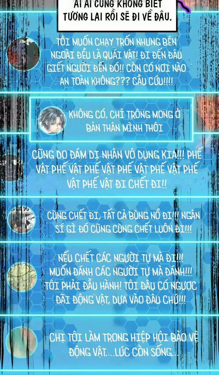 Thánh Khư 63 trang 19