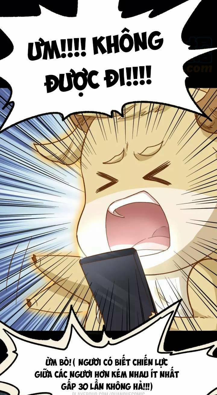 Thánh Khư 63 trang 2