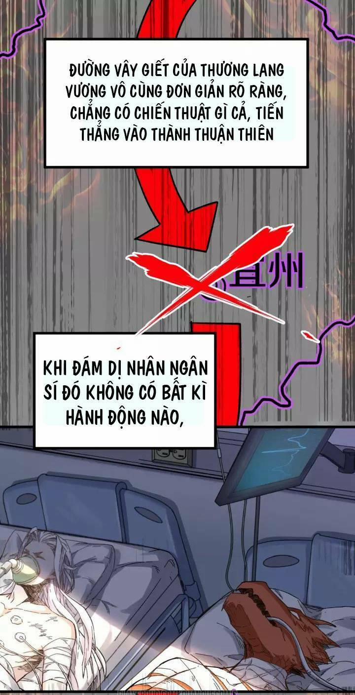 Thánh Khư 63 trang 20