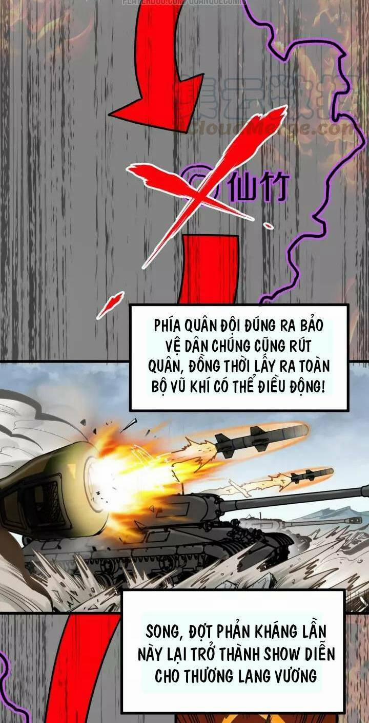 Thánh Khư 63 trang 21