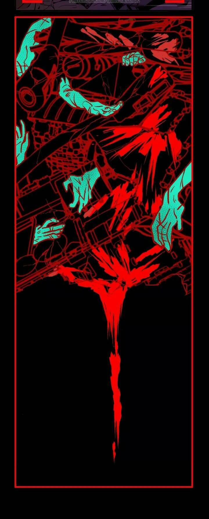 Thánh Khư 63 trang 23