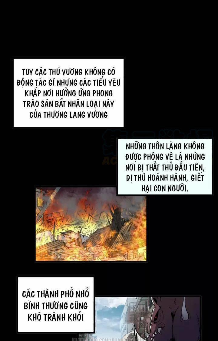 Thánh Khư 63 trang 24