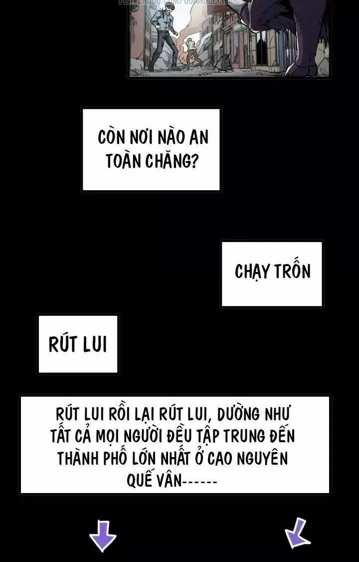 Thánh Khư 63 trang 25