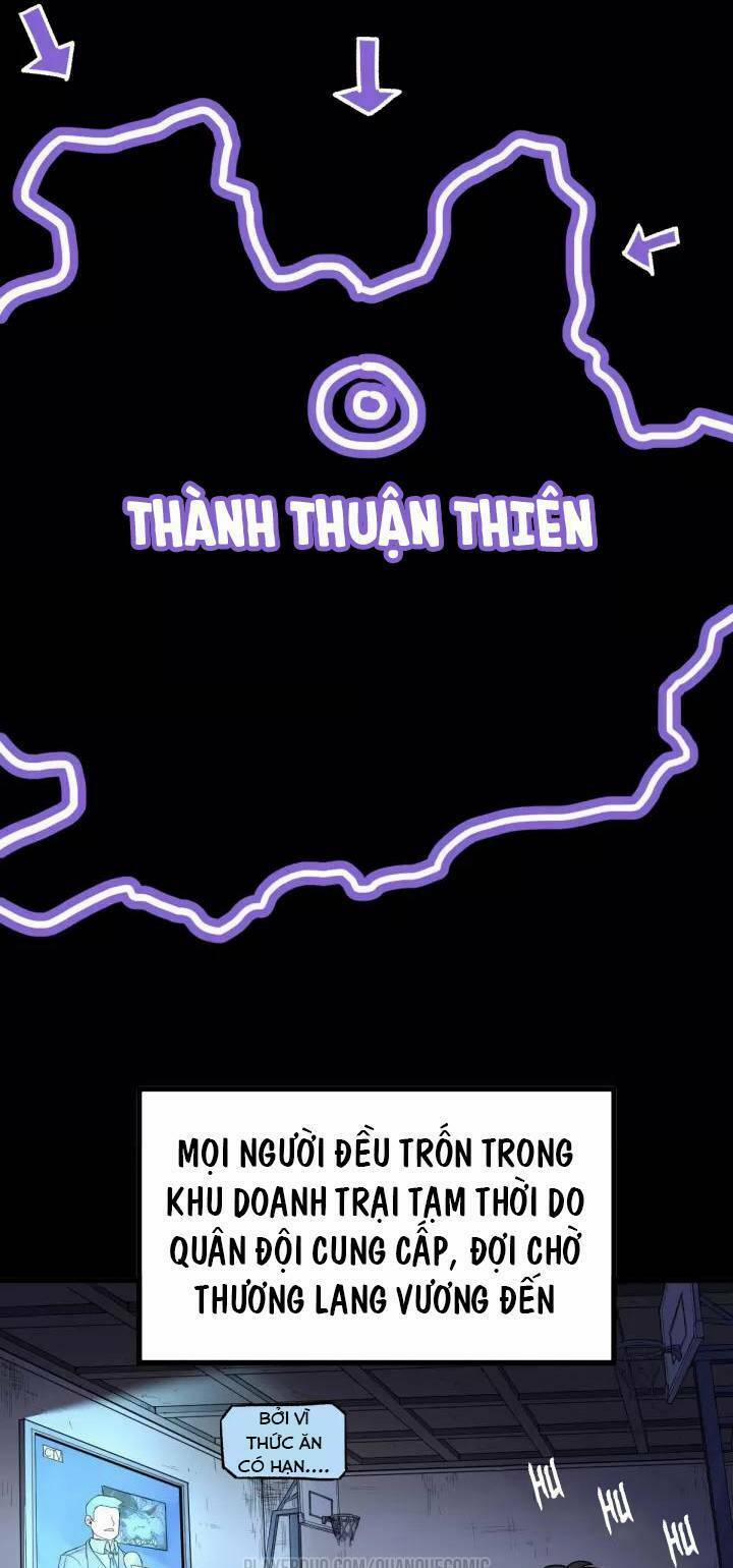 Thánh Khư 63 trang 26