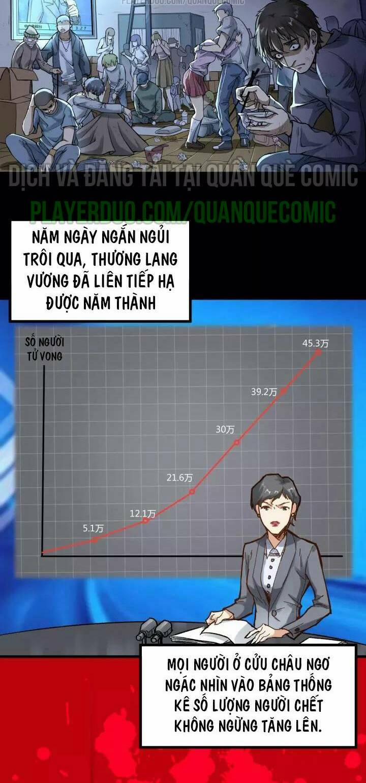 Thánh Khư 63 trang 27