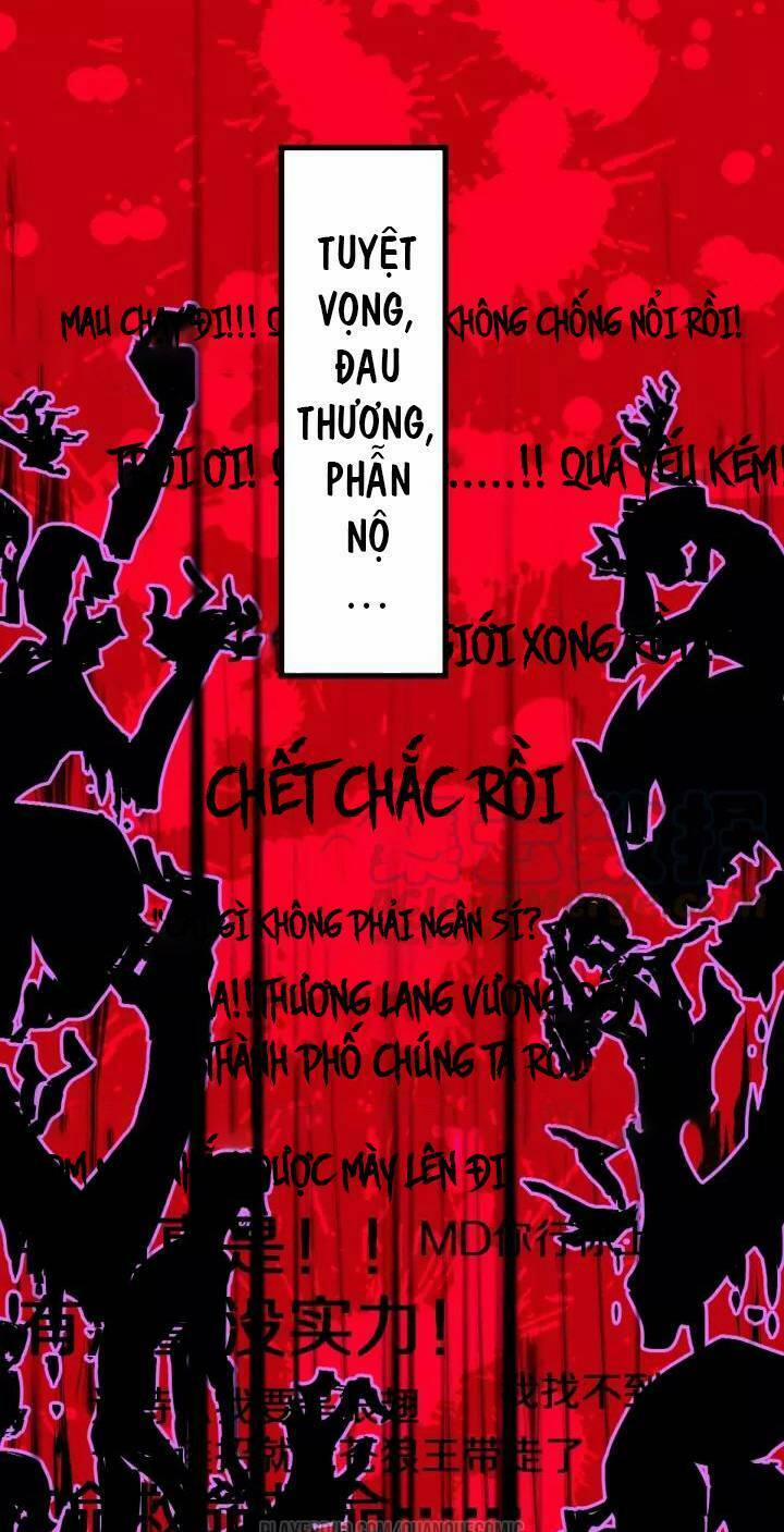 Thánh Khư 63 trang 28