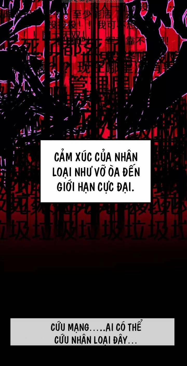 Thánh Khư 63 trang 29