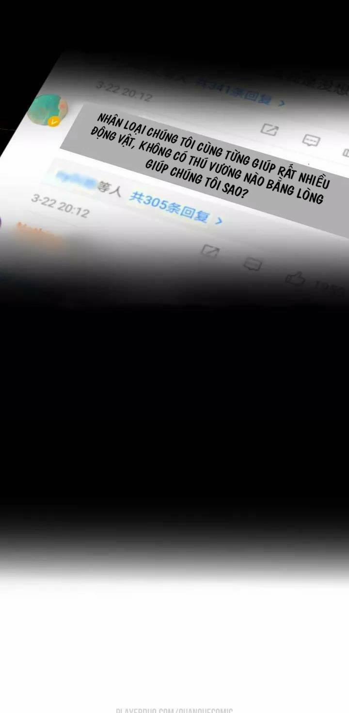 Thánh Khư 63 trang 30