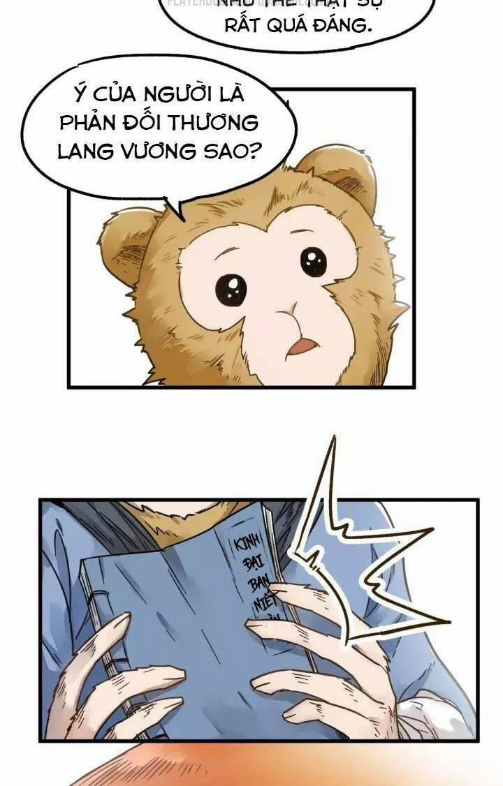 Thánh Khư 63 trang 33