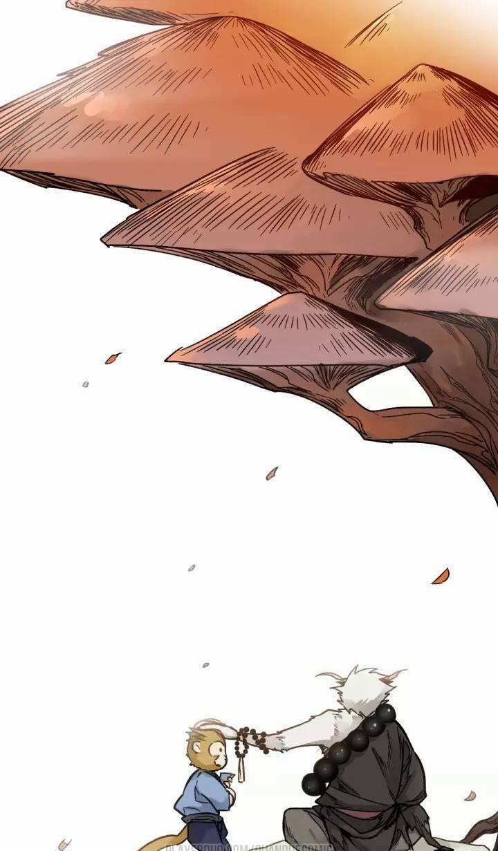 Thánh Khư 63 trang 34