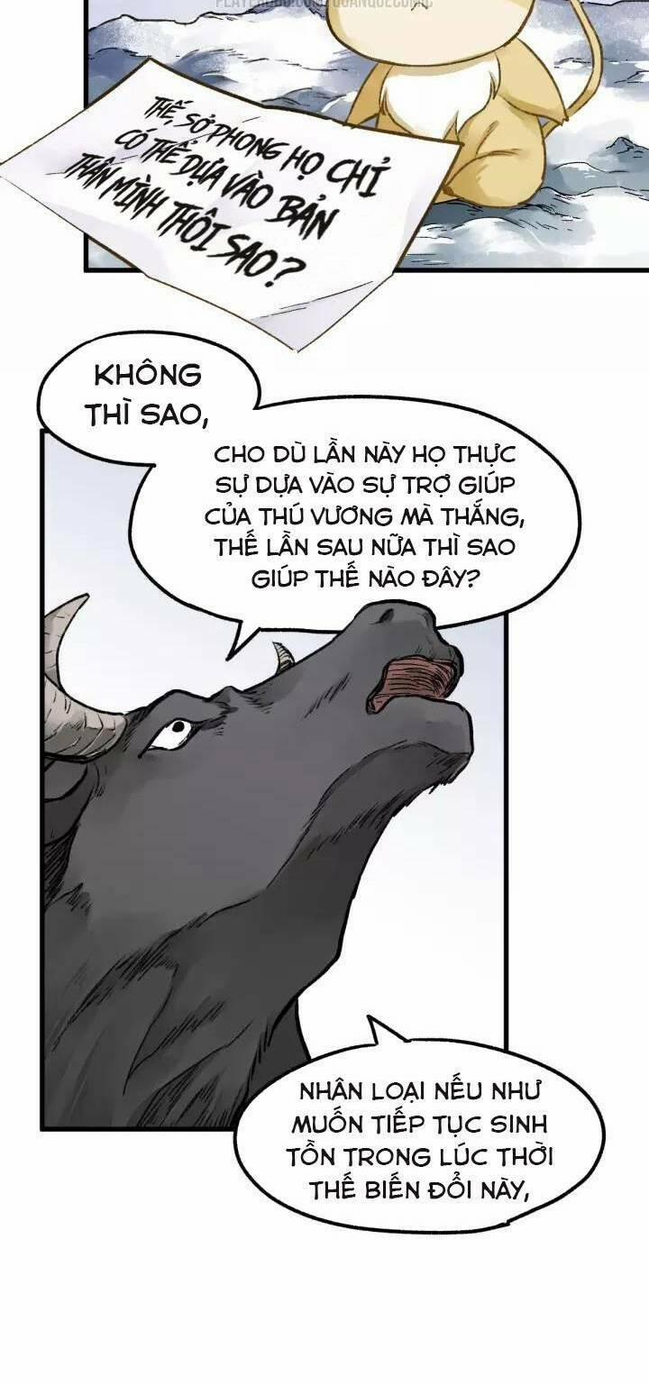 Thánh Khư 63 trang 37