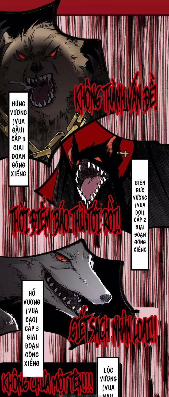 Thánh Khư 63 trang 42