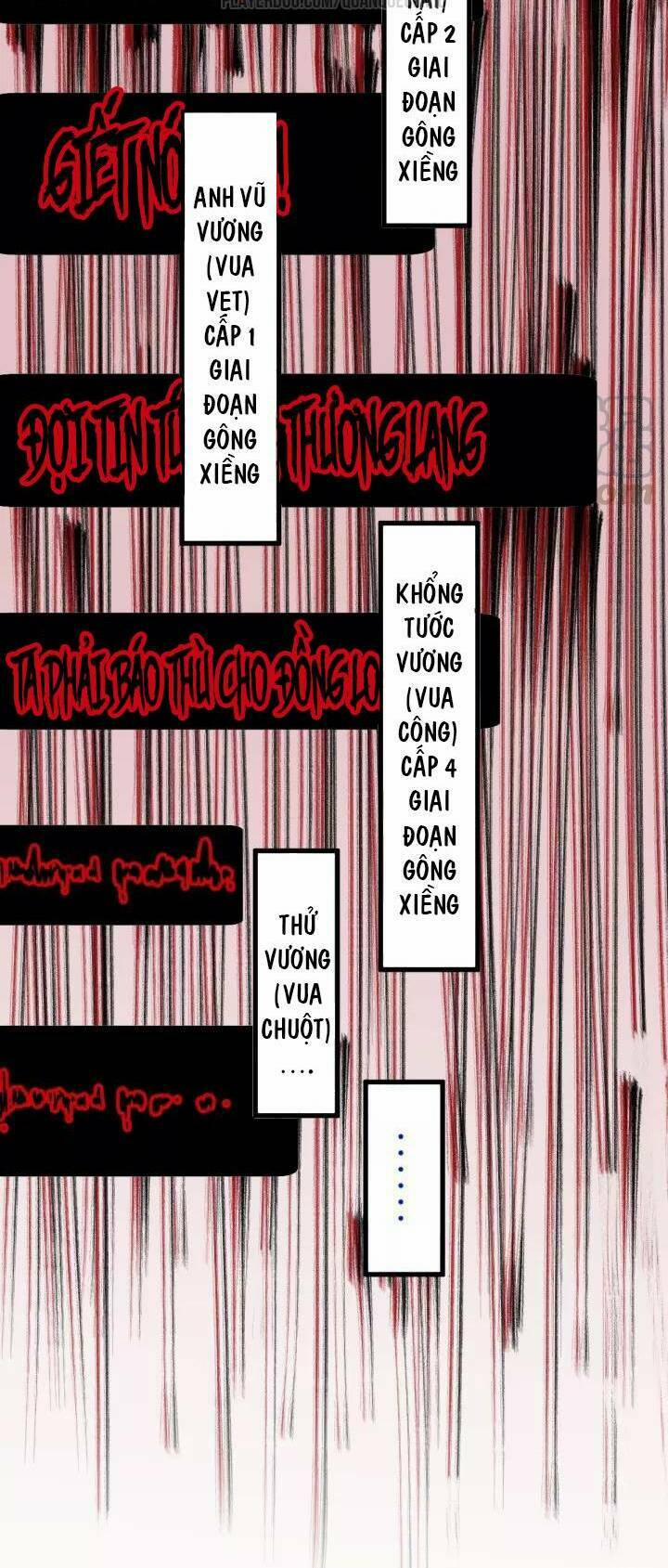 Thánh Khư 63 trang 43