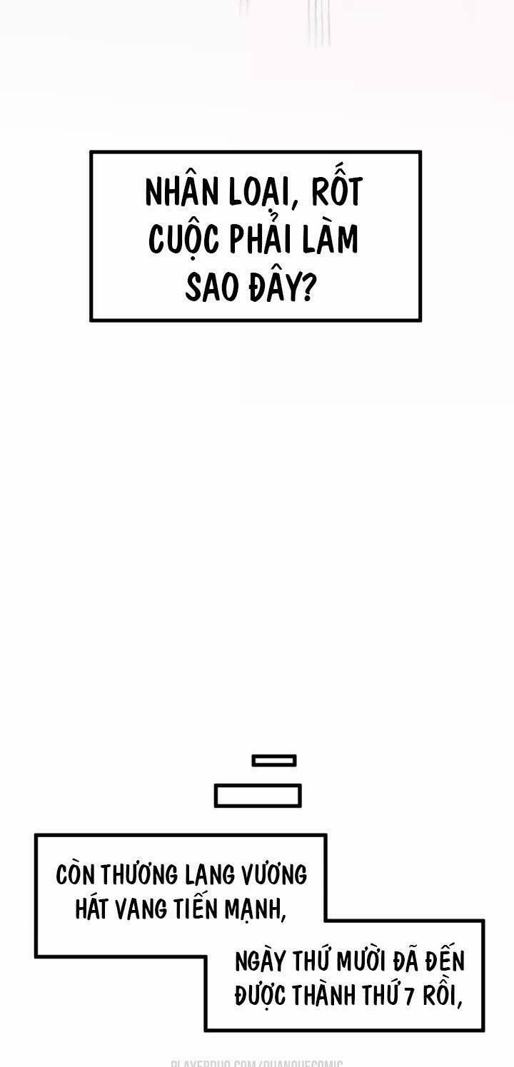 Thánh Khư 63 trang 44