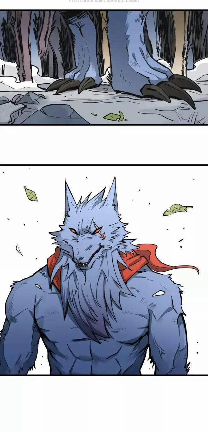 Thánh Khư 63 trang 45