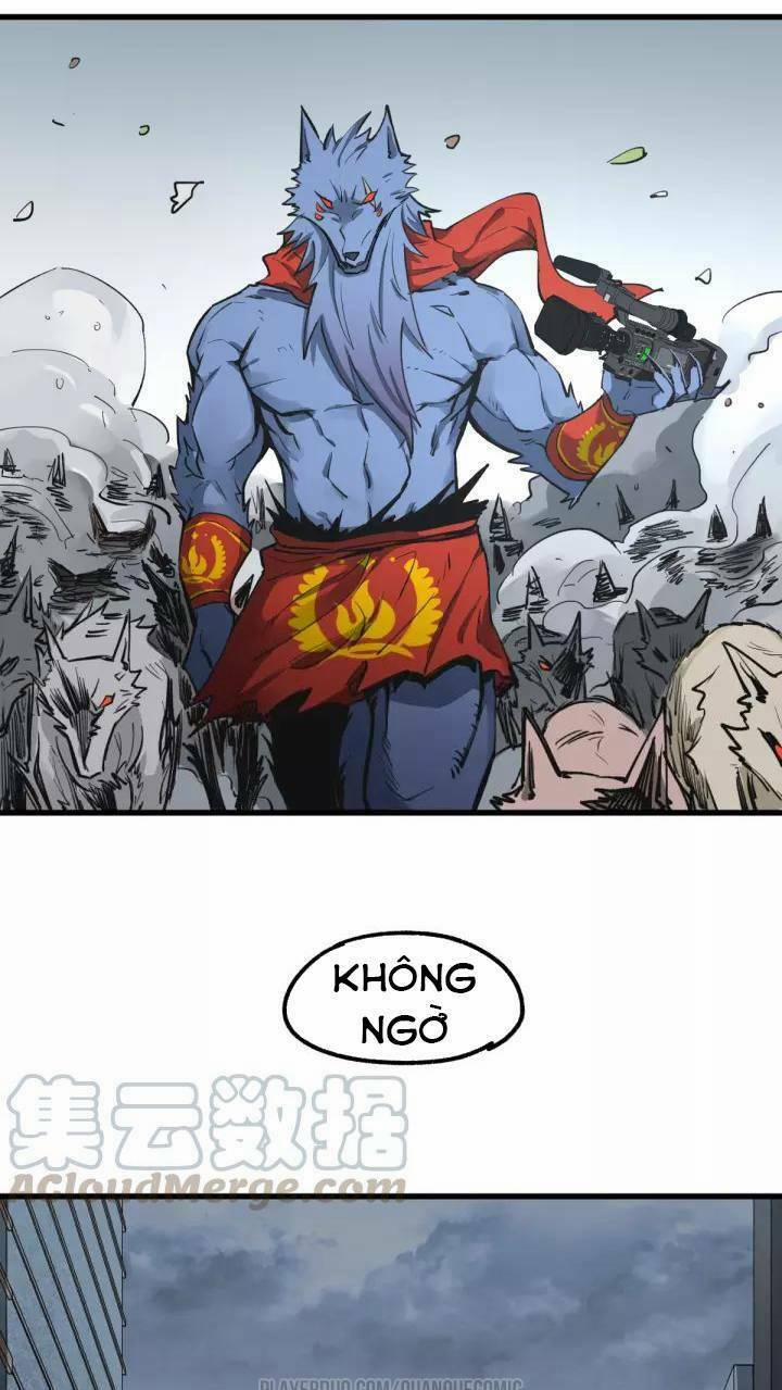 Thánh Khư 63 trang 46