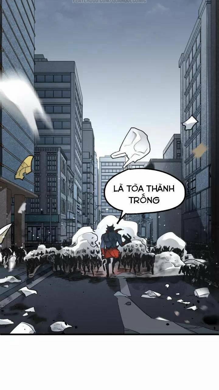 Thánh Khư 63 trang 47