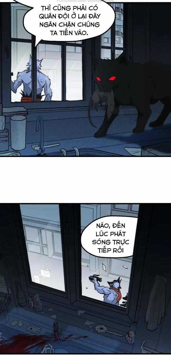 Thánh Khư 63 trang 49