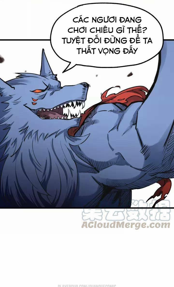 Thánh Khư 63 trang 50