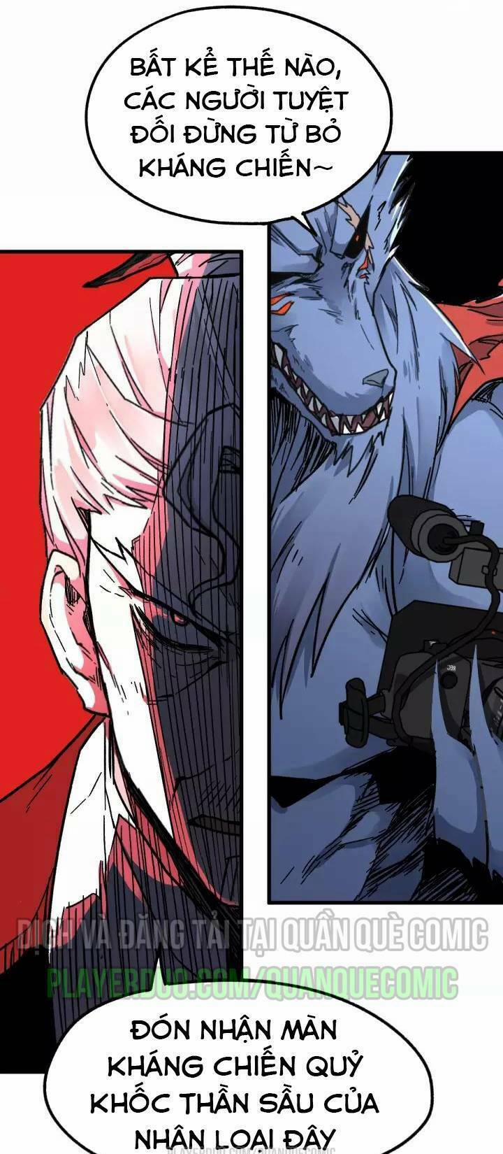 Thánh Khư 63 trang 52