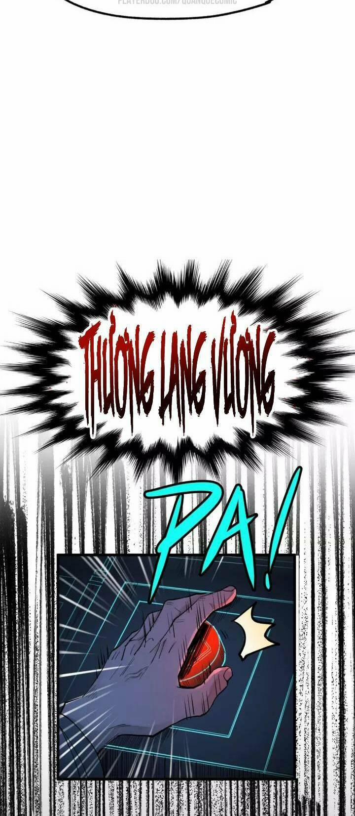 Thánh Khư 63 trang 53