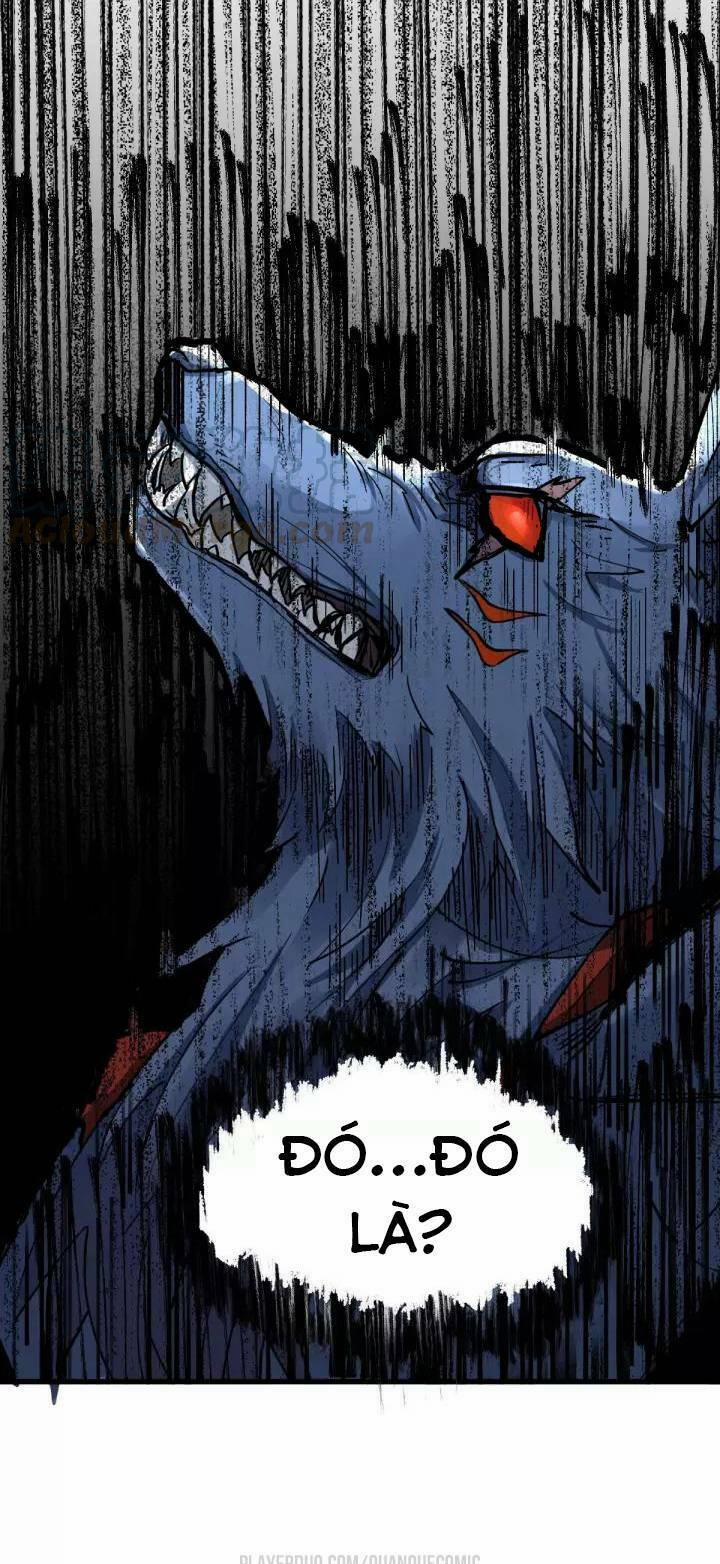 Thánh Khư 63 trang 54