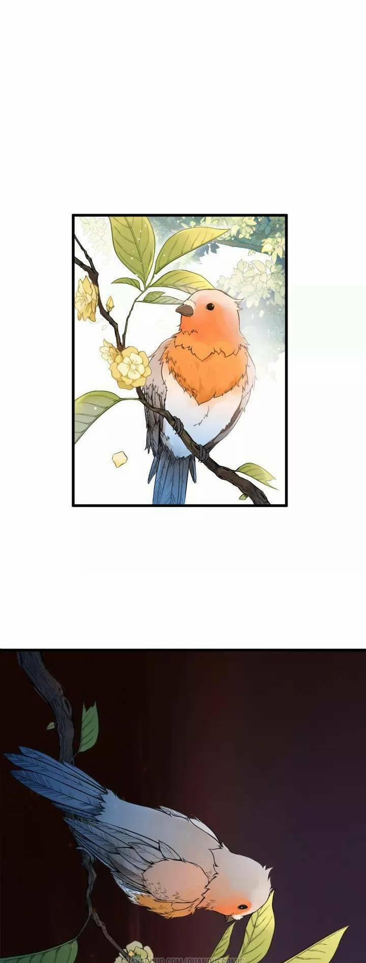 Thánh Khư 63 trang 56